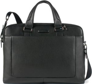 Piquadro сумка для ноутбука CA3335MO/N