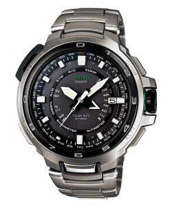 Casio PRX-7000T