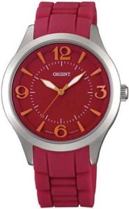 ORIENT FQC0T004H0