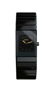 Rado 01.963.0540.3.025