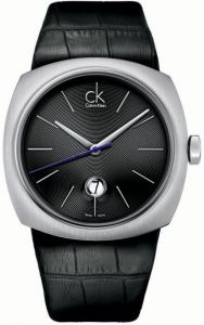 CALVIN KLEIN conversion K9711102