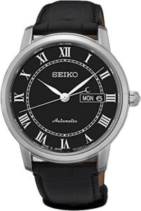 Seiko SRP765J2S