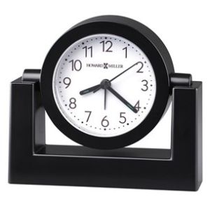 Настольные часы Howard Miller 645-735