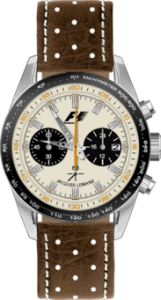 Jacques Lemans F-5019B
