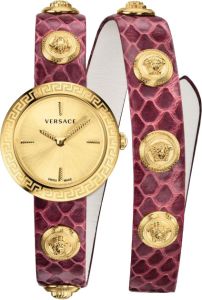 Versace VERF00218