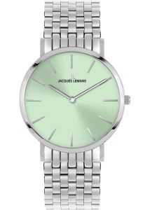 Jacques Lemans 1-2172J