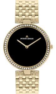 Jacques Lemans Classic 1-1407S