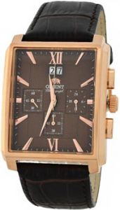ORIENT FTVAA001T0