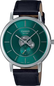 Casio MTP-B130L-3A