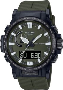 Casio PRW-61Y-3