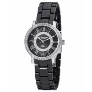 STUHRLING 630.03