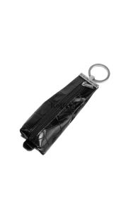 Др.Коффер X510226-102-04 ключница