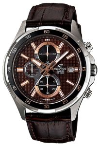 Casio EFR-531L-5A