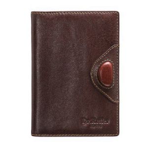 Обложка для автодокументов Dr. Koffer X510315-02-09