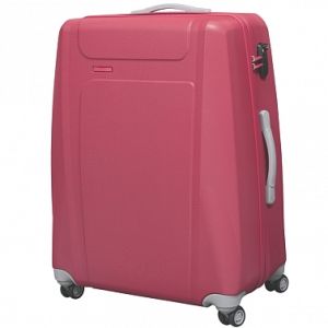 Piquadro сумка-тележка с 4 колесиками BV2201OY/RGRO