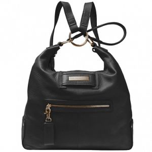 Piquadro сумка с плечевым ремнем BD2238S31/N