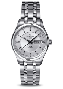 Certina C022.430.11.031.00