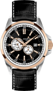 Jacques Lemans Sports 1-1774D