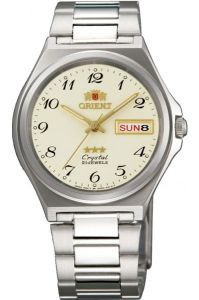 ORIENT FAB02004C9