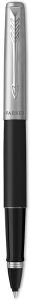 Parker Jotter 2089230 ручка