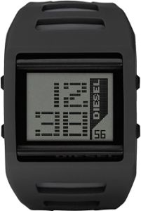 Diesel DZ7225
