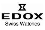 Edox