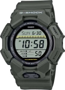 Casio GD-010-3