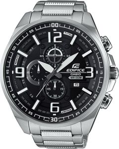 Casio EFR-555D-1A