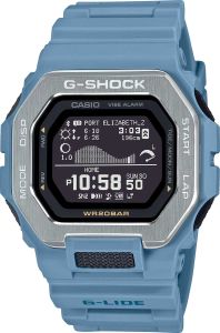 Casio GBX-100-2A