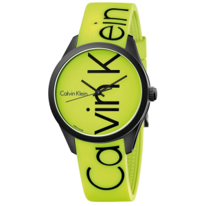 CALVIN KLEIN color K5E51TFY