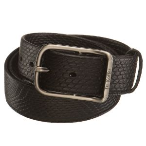 Ремень мужской Dr. Koffer R033V-04-120-113-04