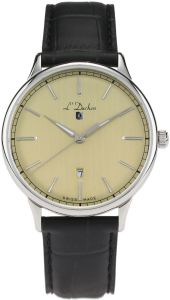 L'Duchen D 821.11.34