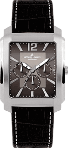 Jacques Lemans Classic 1-1463I