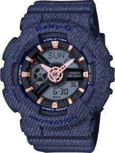 Casio BA-110DE-2A1