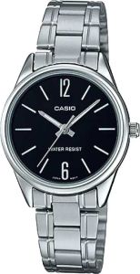 Casio LTP-V005D-1B