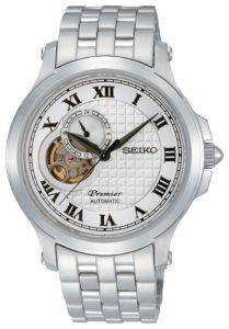 Seiko SSA021J1