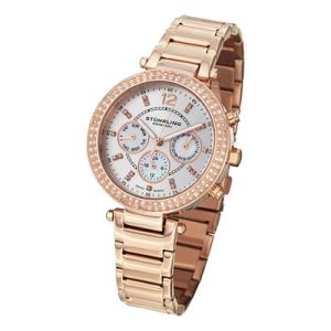 STUHRLING 888.03
