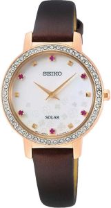 Seiko SUP450P1