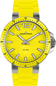 Jacques Lemans Sports 1-1707E