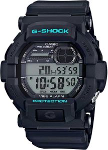 Casio GD-350-1C