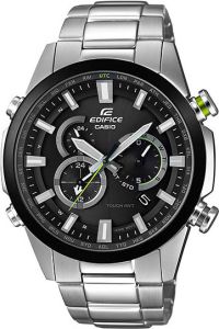 Casio EQW-T640DB-1A