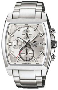Casio EFR-524D-7A