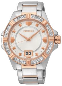 Seiko SUR804P1