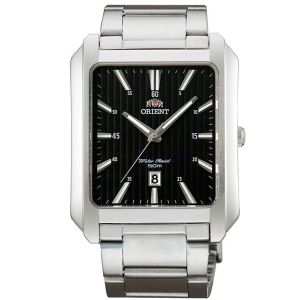 ORIENT FUNDR001B0