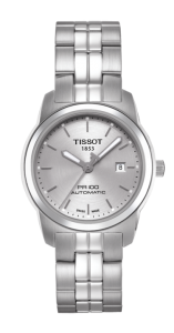 TISSOT PR 100 T049.307.11.031.00