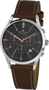 Jacques Lemans 1-2068O