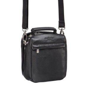 Сумка для документов  Dr. Koffer M402270-01-04