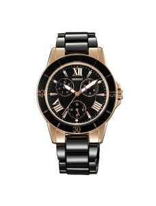 ORIENT FUT0F002B0