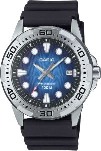 Casio MTD-140-2A