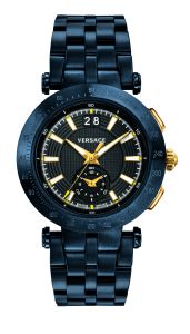 Versace VAH05 0016